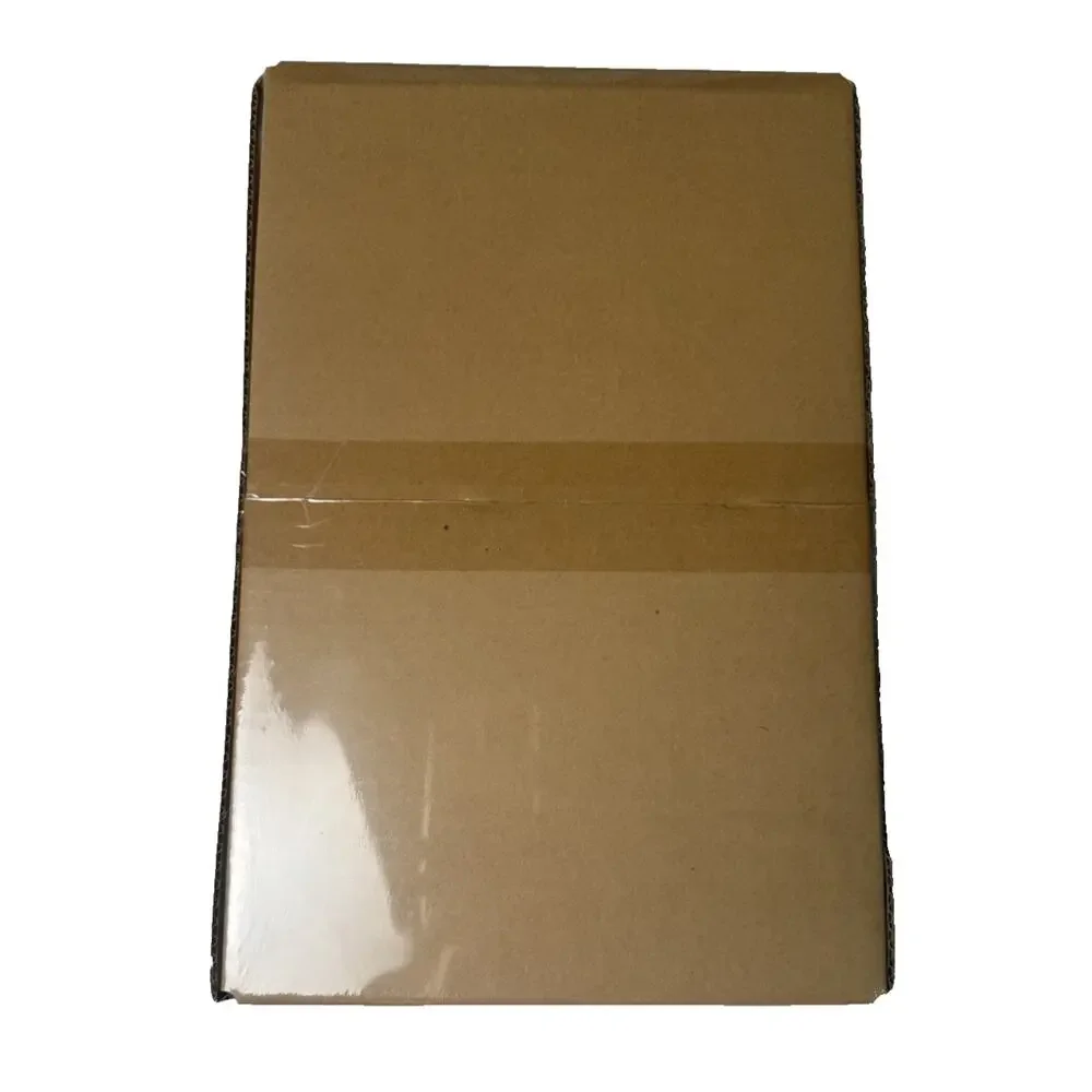 IKEA VALLENTUNA Cover for Armrest, Hillared Light Blue – NEW